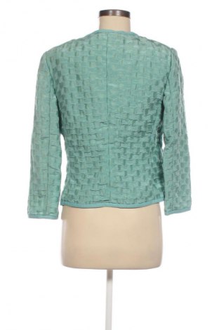 Dámské sako  Armani Collezioni, Velikost L, Barva Vícebarevné, Cena  3 038,00 Kč