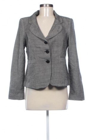 Damen Blazer Armani Collezioni, Größe L, Farbe Mehrfarbig, Preis € 331,89