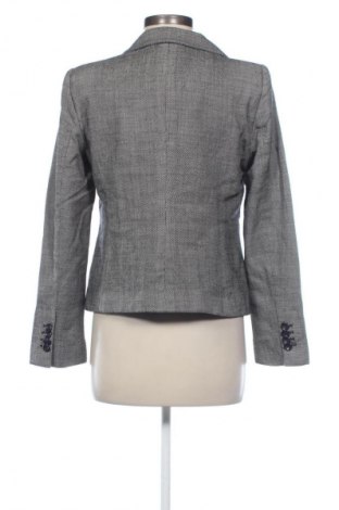 Damen Blazer Armani Collezioni, Größe L, Farbe Mehrfarbig, Preis € 331,89