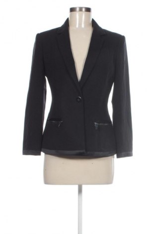 Dámske sako  Armani Jeans, Veľkosť M, Farba Čierna, Cena  142,95 €