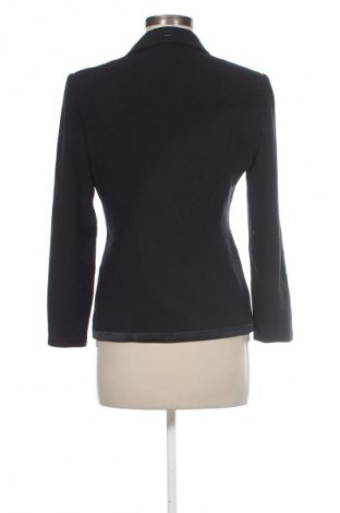 Dámske sako  Armani Jeans, Veľkosť M, Farba Čierna, Cena  142,95 €