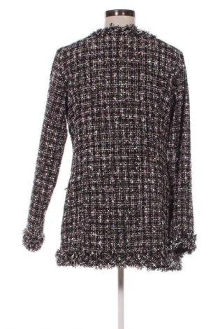 Dámske sako  Ashley Brooke, Veľkosť L, Farba Viacfarebná, Cena  16,95 €