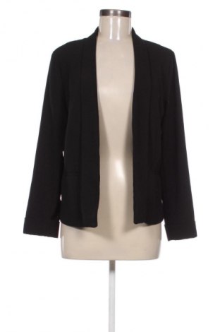 Damen Blazer Atmosphere, Größe L, Farbe Schwarz, Preis € 16,99