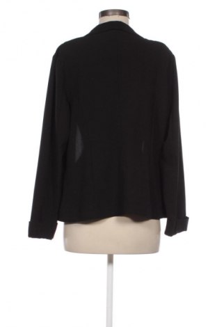 Damen Blazer Atmosphere, Größe L, Farbe Schwarz, Preis € 16,99