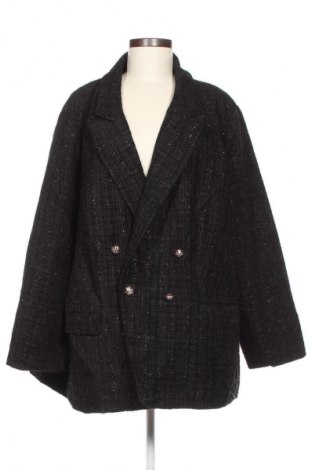 Damen Blazer Autograph, Größe XXL, Farbe Schwarz, Preis € 13,99
