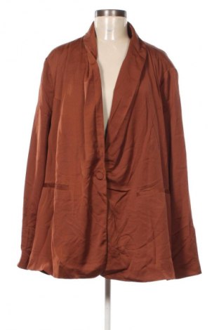 Sacou de femei Autograph, Mărime XXL, Culoare Maro, Preț 165,99 Lei