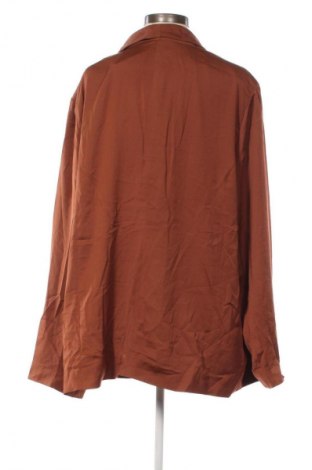 Sacou de femei Autograph, Mărime XXL, Culoare Maro, Preț 165,99 Lei