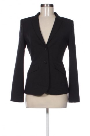 Damen Blazer BOSS, Größe XS, Farbe Schwarz, Preis 167,99 €
