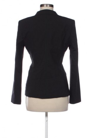 Damen Blazer BOSS, Größe XS, Farbe Schwarz, Preis 167,99 €