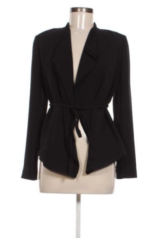Damen Blazer Babaton, Größe S, Farbe Schwarz, Preis € 55,75