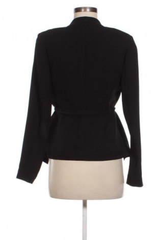 Damen Blazer Babaton, Größe S, Farbe Schwarz, Preis € 55,75