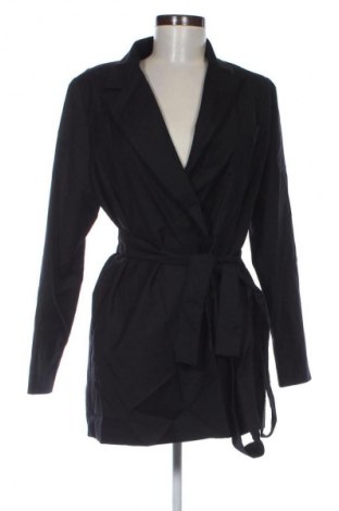 Damen Blazer Babyboo, Größe XS, Farbe Schwarz, Preis 46,99 €