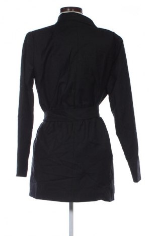 Damen Blazer Babyboo, Größe XS, Farbe Schwarz, Preis 46,99 €