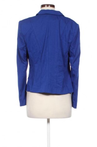 Damen Blazer Basler, Größe M, Farbe Blau, Preis 151,13 €