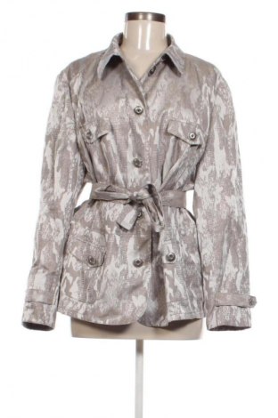 Sacou de femei Basler, Mărime XXL, Culoare Multicolor, Preț 190,99 Lei