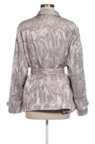 Sacou de femei Basler, Mărime XXL, Culoare Multicolor, Preț 190,99 Lei