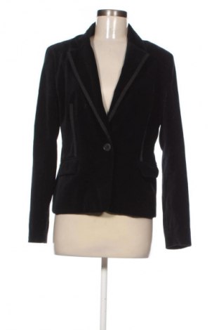 Damen Blazer Battibaleno, Größe M, Farbe Schwarz, Preis 24,55 €