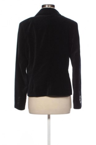 Damen Blazer Battibaleno, Größe M, Farbe Schwarz, Preis 24,55 €