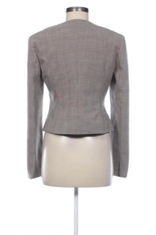 Dámske sako  Bershka, Veľkosť L, Farba Viacfarebná, Cena  24,48 €