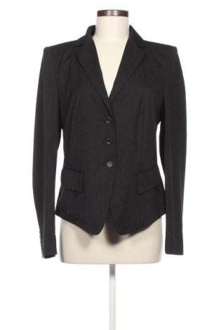Damen Blazer Betty Barclay, Größe L, Farbe Mehrfarbig, Preis 75,99 €
