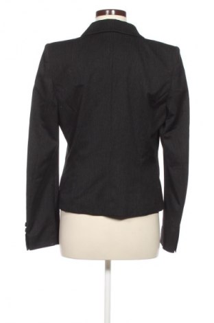 Damen Blazer Betty Barclay, Größe L, Farbe Mehrfarbig, Preis 75,99 €