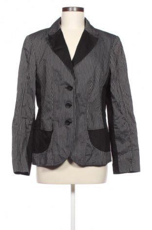Damen Blazer Betty Barclay, Größe L, Farbe Mehrfarbig, Preis € 30,99