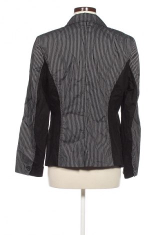 Damen Blazer Betty Barclay, Größe L, Farbe Mehrfarbig, Preis € 30,99