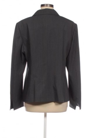 Damen Blazer Betty Barclay, Größe XL, Farbe Grau, Preis 30,70 €