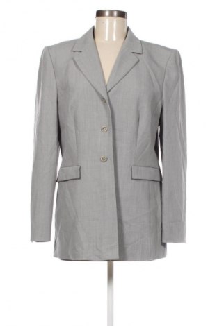 Damen Blazer Betty Barclay, Größe M, Farbe Grau, Preis 75,99 €