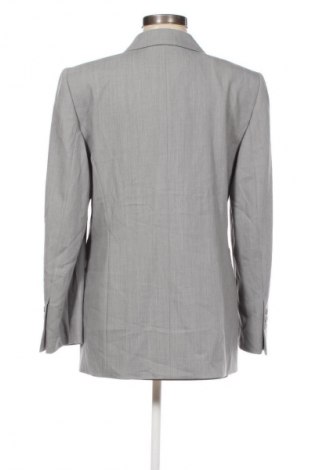 Damen Blazer Betty Barclay, Größe M, Farbe Grau, Preis 75,99 €