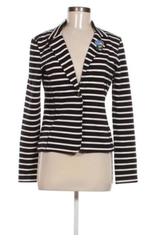 Damen Blazer Betty Barclay, Größe S, Farbe Mehrfarbig, Preis 75,99 €