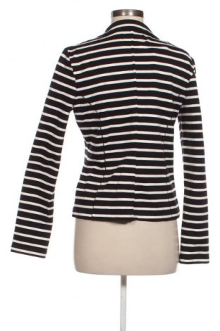 Damen Blazer Betty Barclay, Größe S, Farbe Mehrfarbig, Preis 75,99 €