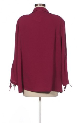 Dámske sako  Bexleys, Veľkosť XL, Farba Červená, Cena  34,79 €