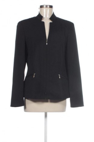 Damen Blazer Bexleys, Größe M, Farbe Schwarz, Preis 46,99 €