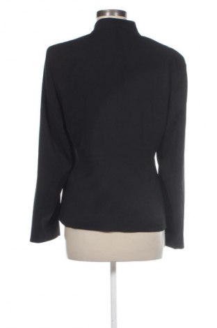 Damen Blazer Bexleys, Größe M, Farbe Schwarz, Preis 46,99 €