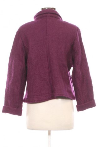 Damen Blazer Blue Motion, Größe L, Farbe Lila, Preis € 18,60