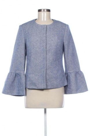 Sacou de femei Body Flirt, Mărime XS, Culoare Albastru, Preț 149,00 Lei