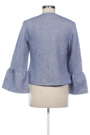 Sacou de femei Body Flirt, Mărime XS, Culoare Albastru, Preț 149,00 Lei