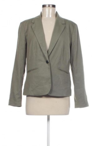 Sacou de femei Body Flirt, Mărime M, Culoare Verde, Preț 66,99 Lei