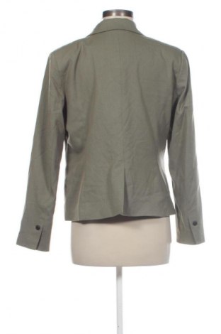 Sacou de femei Body Flirt, Mărime M, Culoare Verde, Preț 66,99 Lei