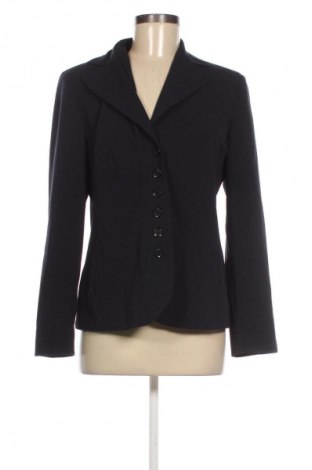 Damen Blazer Bonita, Größe M, Farbe Blau, Preis € 24,99