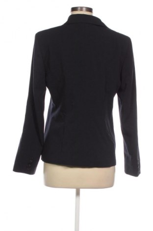Damen Blazer Bonita, Größe M, Farbe Blau, Preis € 24,99