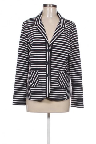 Damen Blazer Bonita, Größe L, Farbe Mehrfarbig, Preis € 25,00