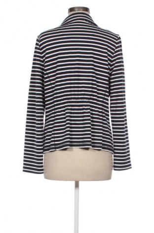 Damen Blazer Bonita, Größe L, Farbe Mehrfarbig, Preis € 25,00