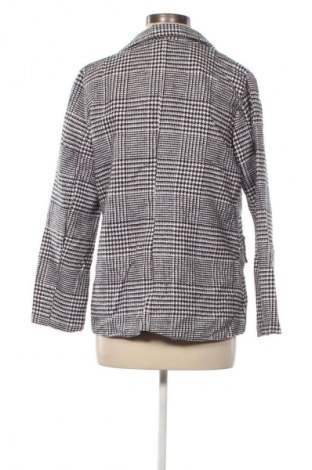 Dámske sako  Boohoo, Veľkosť M, Farba Viacfarebná, Cena  11,95 €