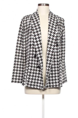 Sacou de femei Boohoo, Mărime S, Culoare Multicolor, Preț 165,99 Lei