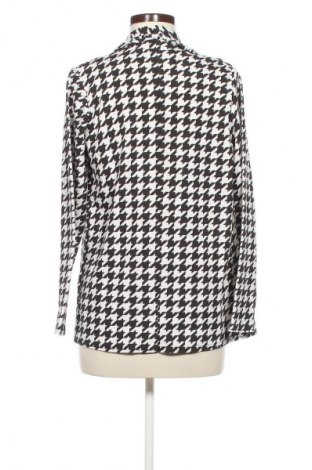 Sacou de femei Boohoo, Mărime S, Culoare Multicolor, Preț 165,99 Lei