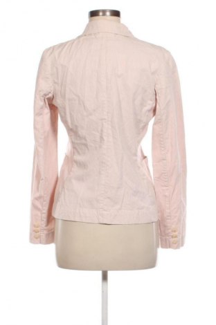 Damen Blazer Boomerang, Größe M, Farbe Aschrosa, Preis 55,85 €