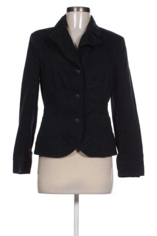 Damen Blazer Bordo, Größe M, Farbe Schwarz, Preis 24,55 €