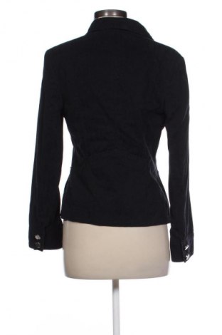 Damen Blazer Bordo, Größe M, Farbe Schwarz, Preis 24,55 €